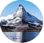 screenshot 2025 11 12 at 12.23.34