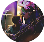 screenshot 2025 11 12 at 12.24.37